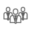 Meet Our Expertise